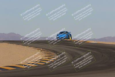media/Dec-03-2023-Speed Ventures (Sun) [[63e011f1de]]/5-Green Group/Session 1 (Turns 9 and 10)/